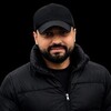 لوگوی کانال تلگرام michaellhashemian — Michael Hashemian
