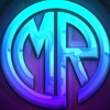 टेलीग्राम चैनल का लोगो michaelraja23 — MICHAEL RAJA