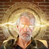 Logo of telegram channel michaelsaylorofficials — Michael Saylor Official ⚡️