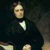 لوگوی کانال تلگرام michealfaraday — Faraday tips