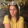 Логотип телеграм канала @michel_life — 𝐌𝐈𝐂𝐇𝐄𝐋 𝐥𝐢𝐟𝐞 🪐