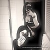 Логотип телеграм канала @michelka — ㅤㅤㅤㅤㅤмишмель.
