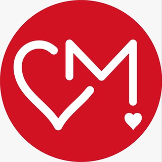 Логотип телеграм канала @michelle_chita — ❣️🄻🄾🅅🄴 𝗠𝗶𝗰𝗵𝗲𝗹𝗹𝗲|красивое бельё, купальники