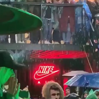 Логотип телеграм канала @michellebeatz — MICHELLE BEATZ