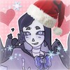 Логотип телеграм канала @michellesama — Мишель-Сама ꒰18  ྀྀི꒱