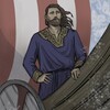 Логотип телеграм канала @michelseafarer — Михель-мореход