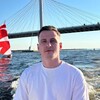 Логотип телеграм канала @michernovv — Михаил Чернов