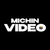 电报频道的标志 michinvideo — MICHIN VIDEO