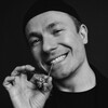 Логотип телеграм канала @michmanv — MICHMAN’s WORLD
