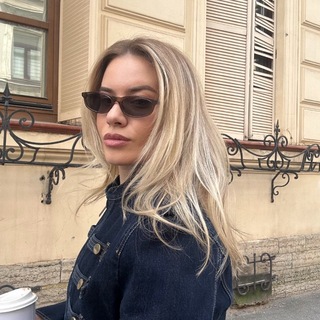 Логотип телеграм канала @michu_diaries — Mishunova Diaries 💌