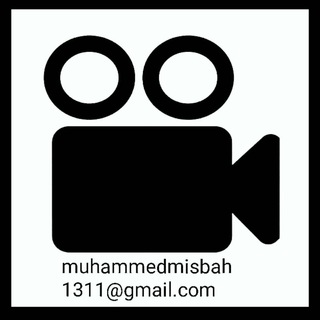 Logo of telegram channel michukichu — Learn Arabic with videos👍