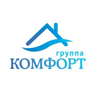 Логотип телеграм канала @michurino_zapad_news — ℹ️ Мичурино Запад