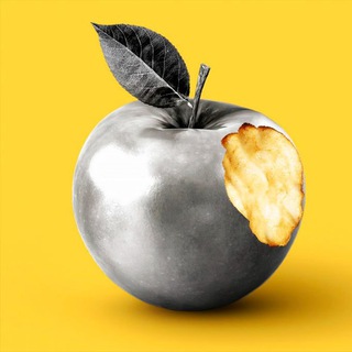 Telegram channel Мичуринский правдолюб logo