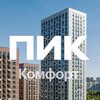Логотип телеграм канала @michurinskiypark_uk — Мичуринский парк_УК