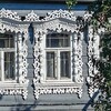 Логотип телеграм канала @michurinsknewsmaker — Мичуринск | Новости