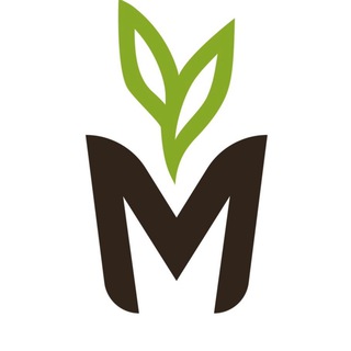 Логотип телеграм канала @michurinsky_sad68 — «Мичуринский 🪴 сад» сад.центр