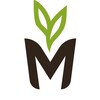 Логотип телеграм канала @michurinsky_sad68 — «Мичуринский 🪴 сад» сад.центр
