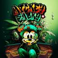 Logo saluran telegram mickeysmokymenu — 𝙈𝙞𝙘𝙠𝙚𝙮𝙎𝙢𝙤𝙠𝙮🇨🇭🧸💨