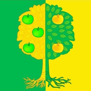 Логотип телеграм канала @micnurinskoesp — Мичуринское сельское поселение