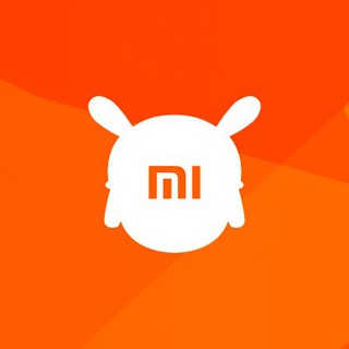 Logo of telegram channel micommes — Xiaomi Community