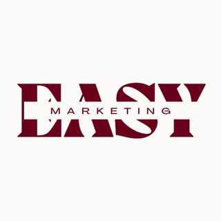 Логотип телеграм канала @micontom — Маркетинг | Реклама