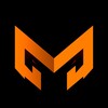 Logo of telegram channel micopes1 — MICOPES