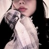 Логотип телеграм канала @micosyo — » 𝘵𝘶𝘵𝘰𝘳𝘪𝘢𝘭𝘴 𝘧𝘳 𝘮𝘪𝘬𝘰. .
