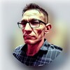 Логотип телеграм канала @micpo_blog — Micro Blog