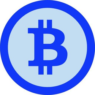 Logo of telegram channel micro_btc — Micro Bitcoin