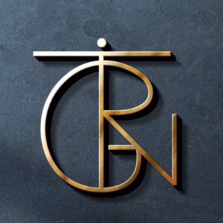 Логотип телеграм канала @micro_green2022 — Кабардинка МИКРОЗЕЛЕНЬ🥬