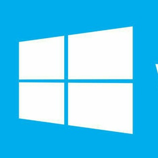 Logo of telegram channel micro_soft_windows — Windows 11 & Office 2021
