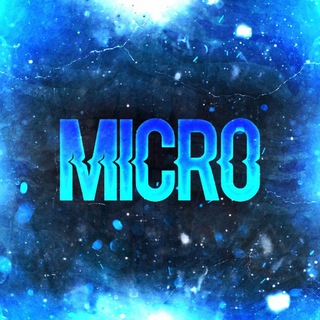 Telgraf kanalının logosu microarsiv — MICRO-Arşiv