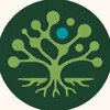 Логотип телеграм канала @microbiogenese — Здоровье · Микробиом