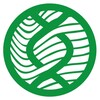Логотип телеграм канала @microbiomeinfo — МИКРОБИОМ