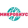 Telegram channel Российский микробиологический портал logo