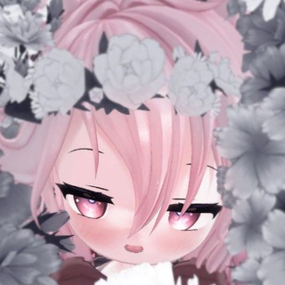 电报频道的标志 microblock_pub — 橘橘橘子汁 & 🍊