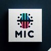 Логотип телеграм канала @microdiving — Microdiving