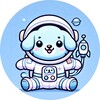 Logo of telegram channel microdoge_channel — MicroDoge Portal