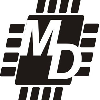 Логотип телеграм канала @microdrive_perm — MICRODRIVE модемы и роутеры 4G