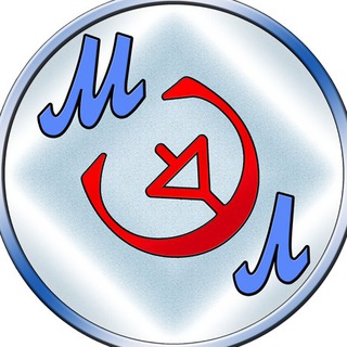 Логотип телеграм канала @microel_info — microel.info