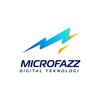 Logo of telegram channel microfazzinfo — INFO H2H MICROFAZZ - PT. MICROFAZZ DIGITAL TEKNOLOGI ( TK3 )