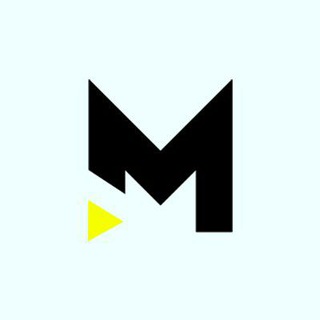 Логотип телеграм канала @microgazerandnetlen — Microgazer And Netlen