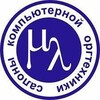 Логотип телеграм канала @microlana — МИКРО ЛАНА | MICRO LANA