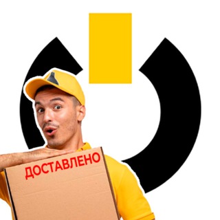Логотип телеграм канала @microless_received — Microless.com - доставлено!
