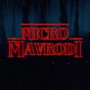 Логотип телеграм канала @micromavrodi3 — MicroMavrodi 3.1