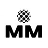 Логотип телеграм канала @micromir_tg — МикроМир - макрофото, микроорганизмы, растения микроскопия