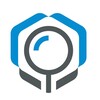 Логотип телеграм канала @micromirbio — Все о бактериофагах