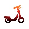 Логотип телеграм канала @micromobility_news — Micromobility