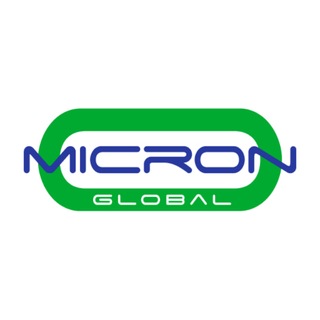 Telegram channel Micron Global MC | Russian Channel logo
