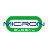 Логотип телеграм канала @micronglobal_russian — Micron Global MC | Russian Channel